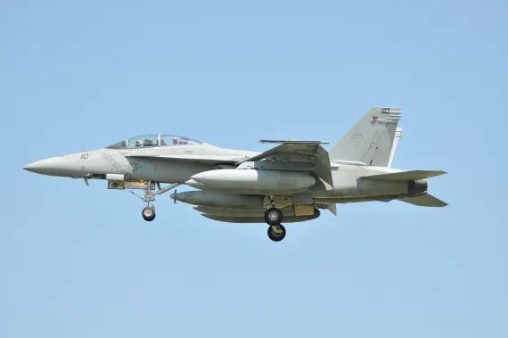 록벳 카지노 지원